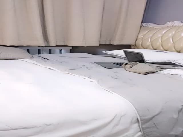 柚子