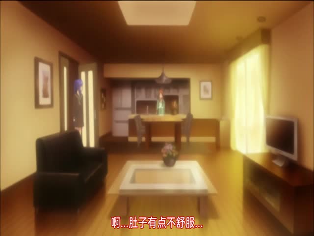 主治醫的淫謀 2