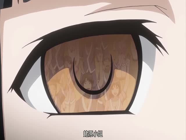 RIN×SEN＋Ran→Sem Cross Mix 1