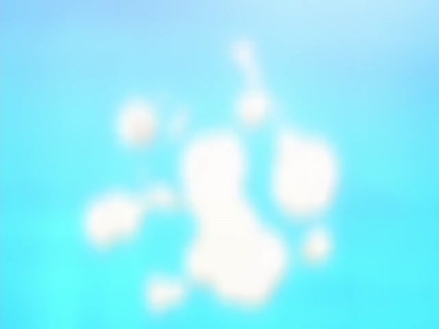 高潮之戰 2