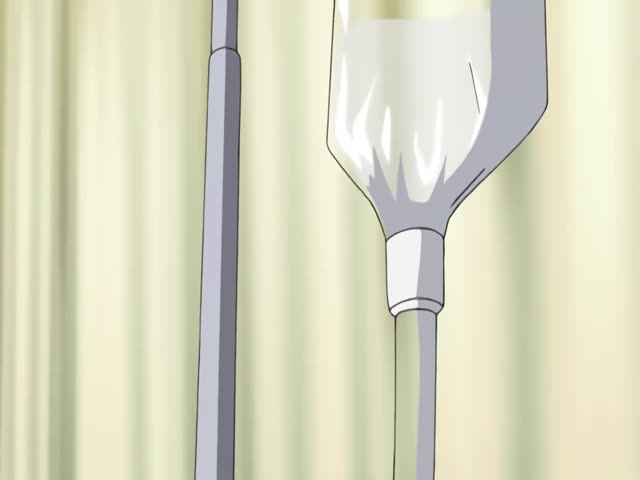 爆乳BOMB 1